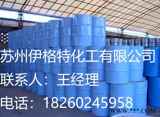 伊格特优级品 胶条增塑剂 粘合剂增塑剂图2