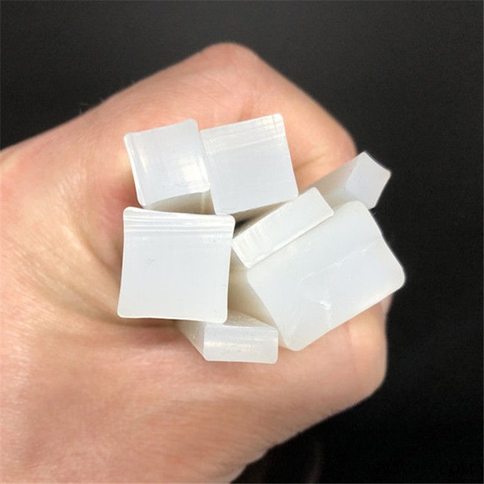 硅胶条 泽诺 发泡硅胶条 耐高温硅胶条 硅胶条密封条图2