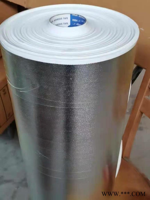 聚乙烯胶条 步步昇密封条 A级防火胶条图2