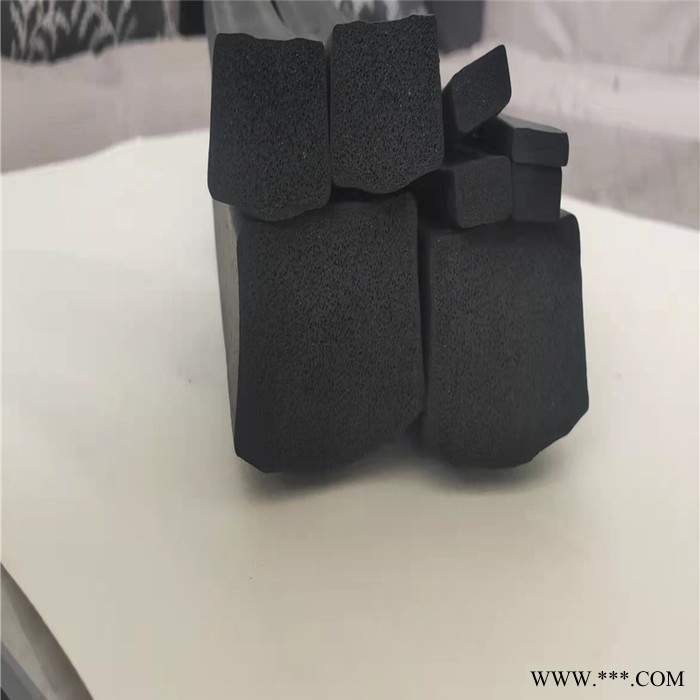 利泰橡胶制品实心橡胶条 方条扁条橡胶条 黑色胶条 船用密封条规格齐全可定制 欢迎来电咨询图6