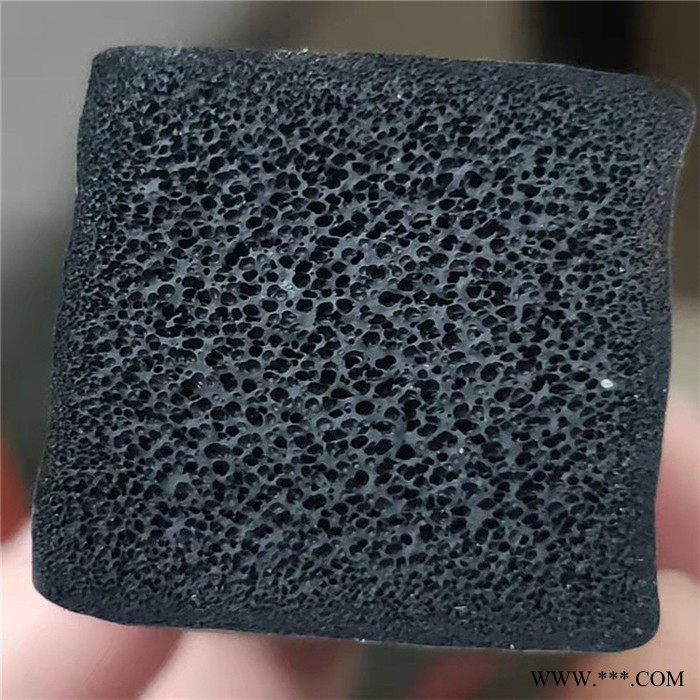 利泰橡胶制品实心橡胶条 方条扁条橡胶条 黑色胶条 船用密封条规格齐全可定制 欢迎来电咨询图3