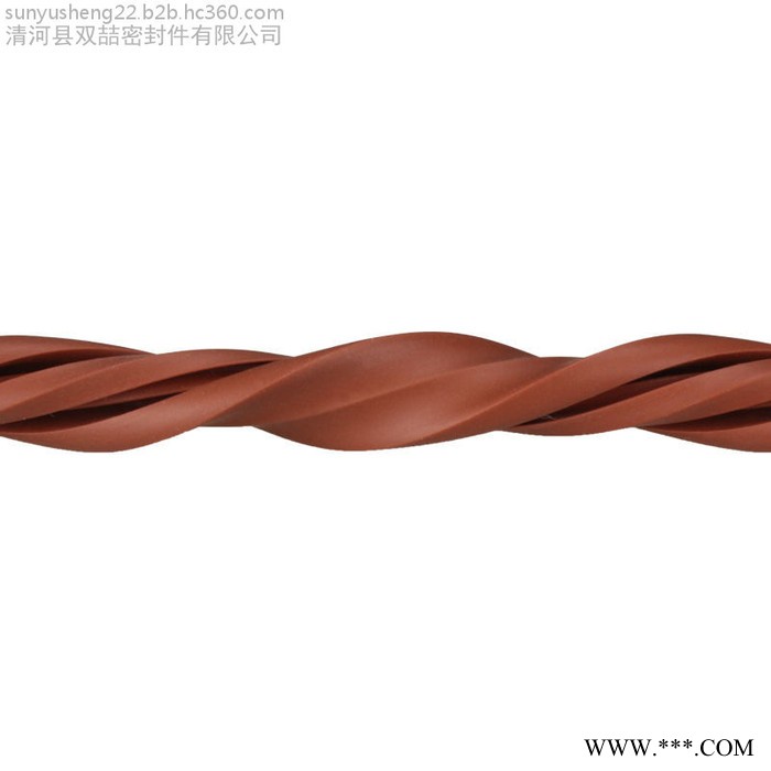 双喆 木门密封条  木门塑胶条木门密封条 塑胶条 胶条  卡槽密封条  木门防撞密封条  隔音密封条图8
