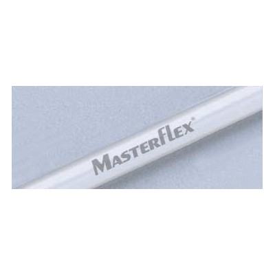 美国Cole-Parmer公司Masterflex硅胶管进口蠕动泵管