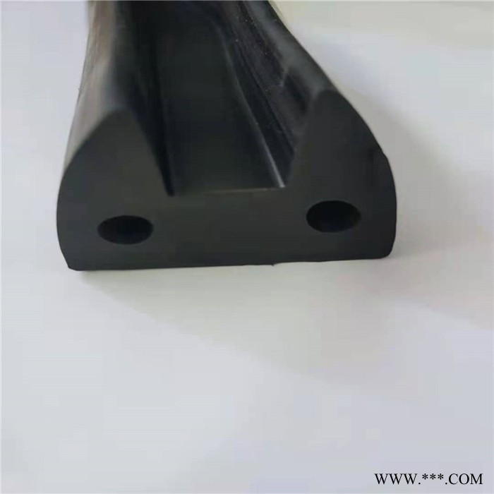 利泰橡胶制品供应三元乙丙胶条耐腐蚀 压缩垃圾车后尾箱密封条 耐高温密封胶条欢迎来电咨询图2