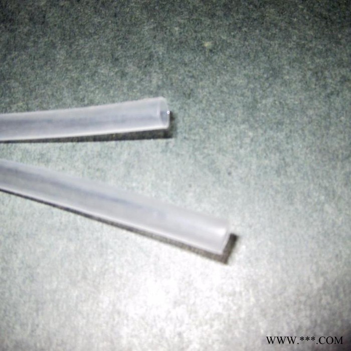 海星0.5MM-30MM铁氟龙管，硅胶管图2