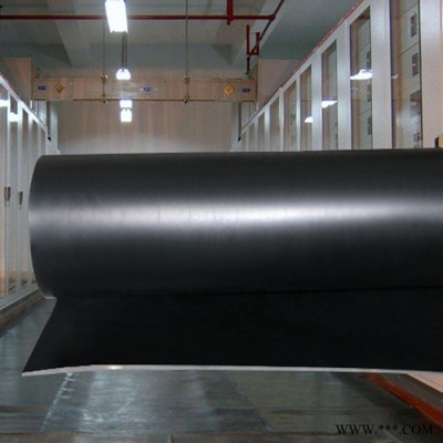 佳兴 橡胶板  工业橡胶板 黑色橡胶板  橡胶板厂家