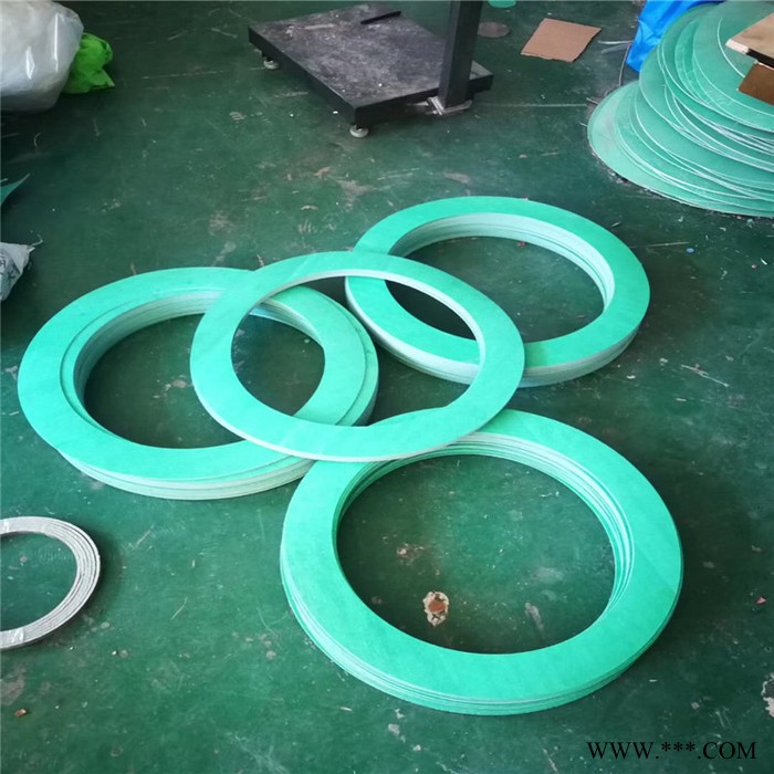 鑫弘NY300耐油石棉橡胶板垫片 非石棉橡胶板垫片图2