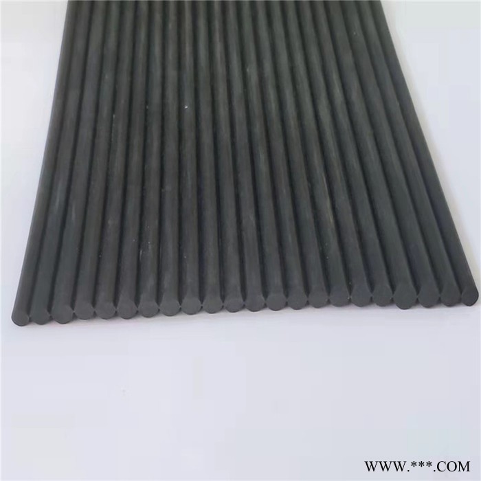 利泰橡胶制品供应挡尘帘密封条橡胶条防尘帘煤矿设备导料槽挡尘帘密封条三元乙丙橡胶密封条防尘耐磨损橡胶胶条可定制欢迎来电咨询图7
