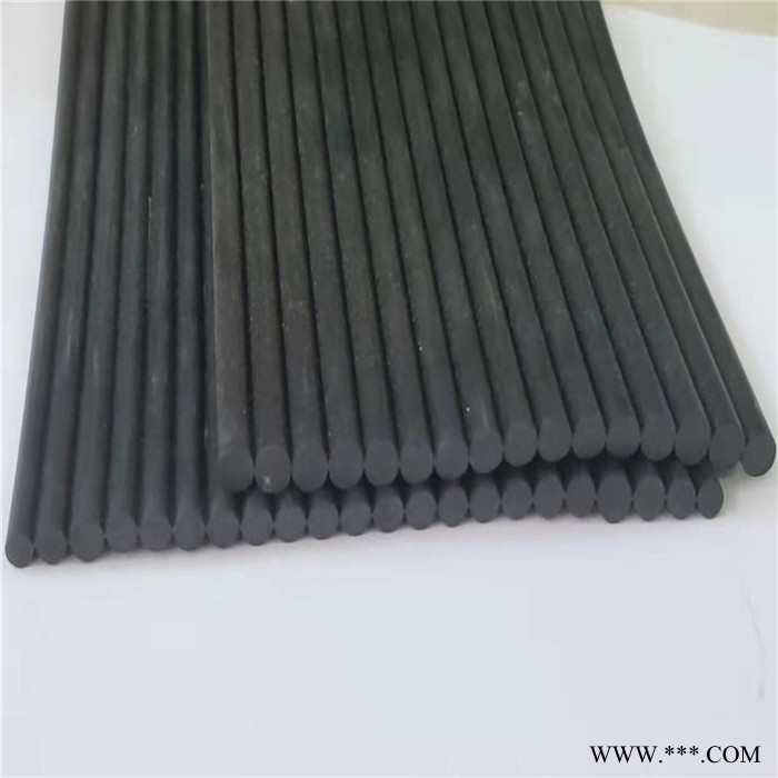 利泰橡胶制品供应挡尘帘密封条橡胶条防尘帘煤矿设备导料槽挡尘帘密封条三元乙丙橡胶密封条防尘耐磨损橡胶胶条可定制欢迎来电咨询图8