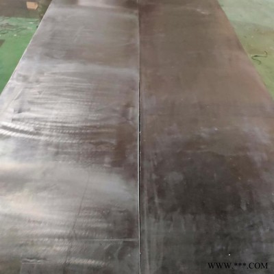橡胶板 防滑橡胶板 黑色橡胶板 工业用橡胶板 瑞开 支持定制