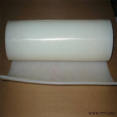 加工生产 工业硅胶板 耐高压硅胶板 抗震硅胶板 硅橡胶板