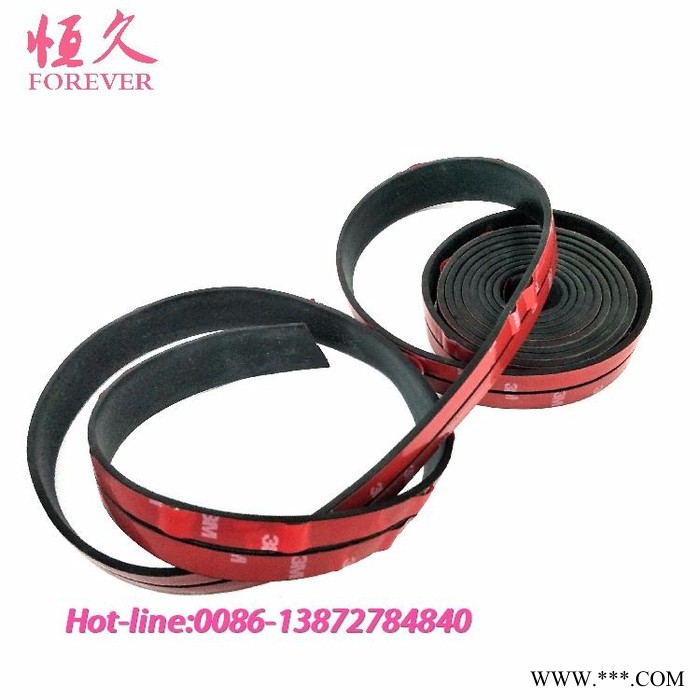 东风猛士车门密封条EQ2050军车配件车门胶条61C24-03069图6