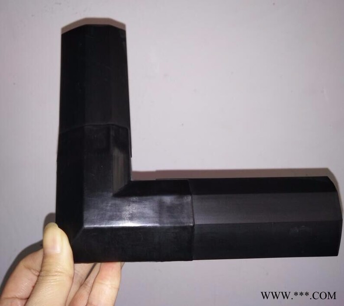 中顺集装箱配件，集装箱锁具 、标准集装箱门锁，合页 ，密封胶条图5