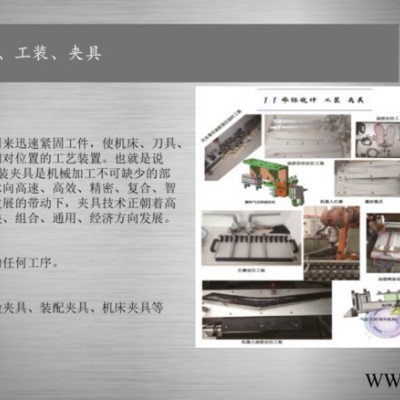 北京涂覆机厂家 深隆STT146 加热型平板涂覆机非标定制 发泡胶条自动设备 在线式透镜喷胶机 CCD视觉点胶机