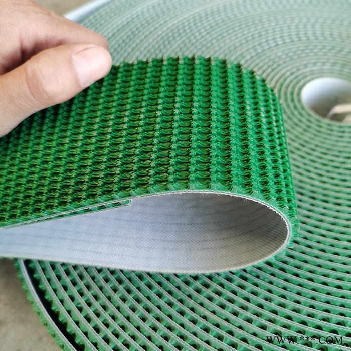福茂止缝胶条桥梁模板接缝7密封6胶条4cm厚度3-8MM止浆带胶皮片图2