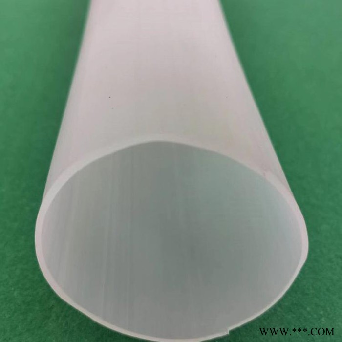 大口径硅胶管 40mm-1000mm 硅胶软管    泽诺图2