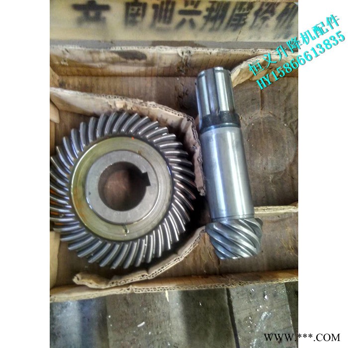 广西桂林恒义HY橡胶条 电机减震条 电机垫块厂家供应图3