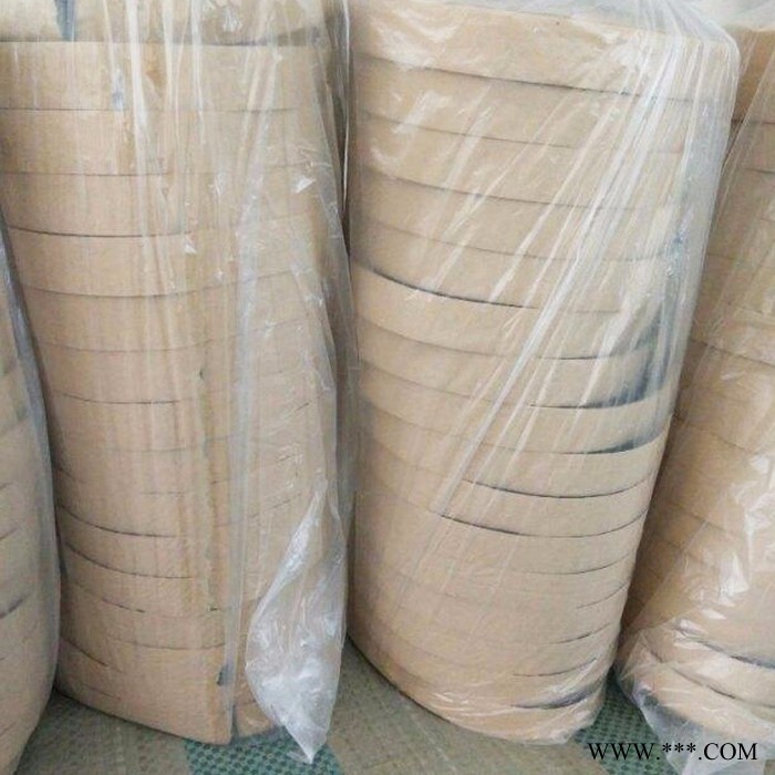 各种规格橡塑海绵胶带 自粘橡塑海绵胶带 海绵密封胶条图4