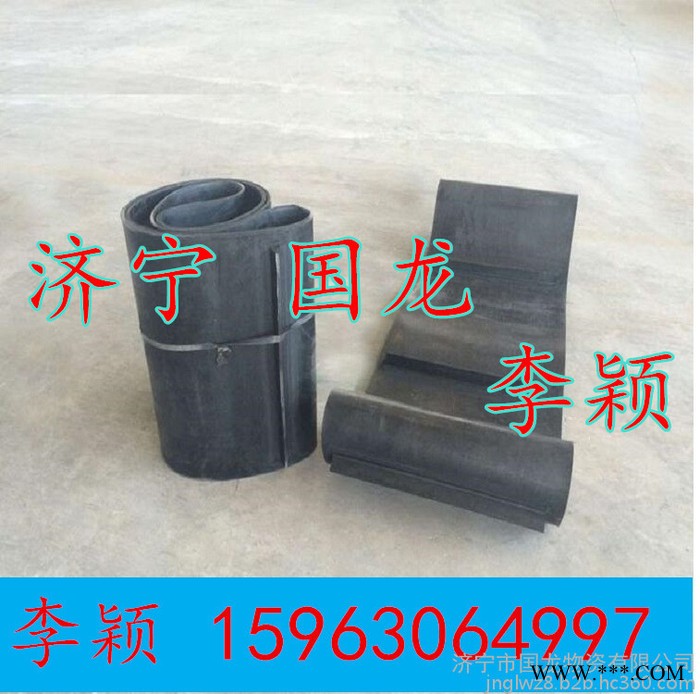胶条环形带B1400B800 除铁器环形带B1000图3