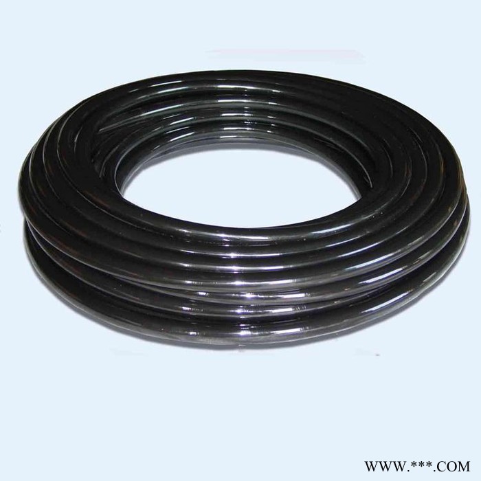 远博  专业生产 高压胶管 加工各种型号高压钢丝胶管 高压软管 液压油管