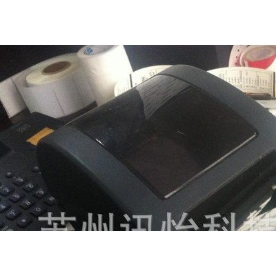 TSC-TDP 225热敏腕带不干胶条码标签打印机总代理