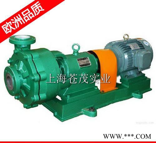 砂浆泵价格 砂浆泵胶管 UHB-ZK125/150-25型 销售