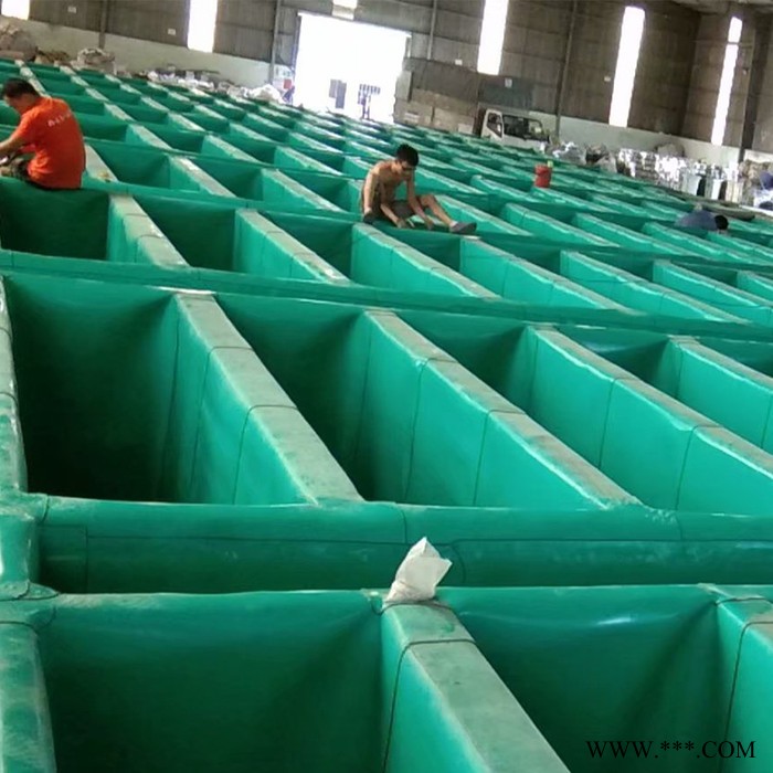 龙耀郑州塑料板防腐抗压耐磨绿胶板  河南PVC软板  绝缘橡胶板  绿软板塑料