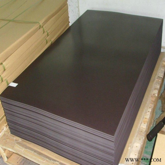 天向供应 耐磨橡胶板 1-10mm厚黑色橡胶板 三元乙丙橡胶板