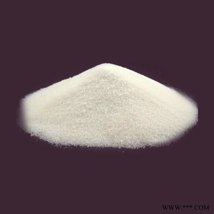 橡胶耐磨剂 橡胶増硬耐磨剂 橡胶条防护蜡 天诗蜡粉图5