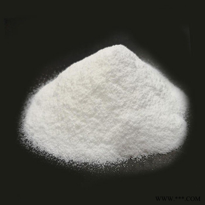 橡胶耐磨剂 橡胶増硬耐磨剂 橡胶条防护蜡 天诗蜡粉图4