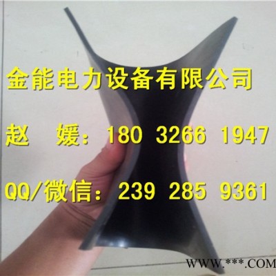 北京35kv绝缘橡胶板厂家 黑色绝缘胶板现货价格