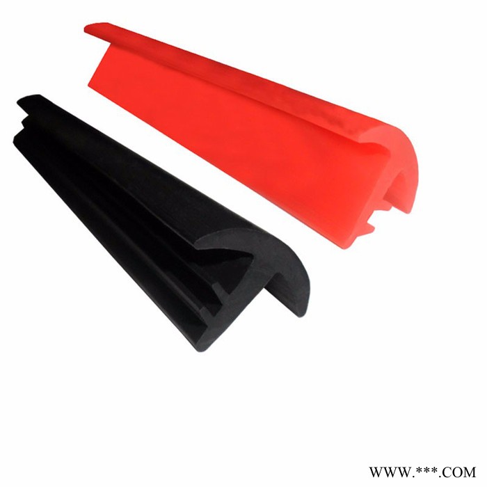 中控台仪表台缝隙异响隔音密封条汽车前挡风玻璃加装密封胶条汽车 中控台密封条图3