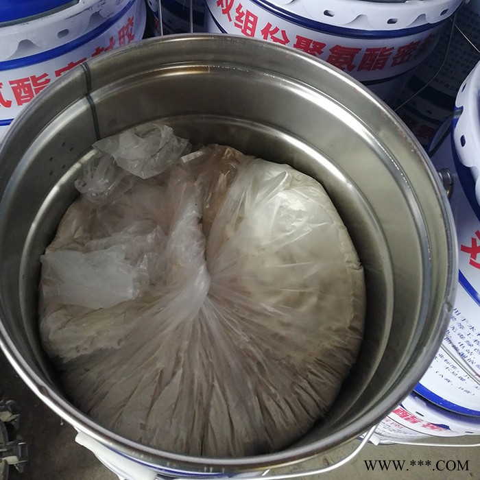 密封胶条双组份价格 福茂 密封胶 双组份聚硫密封胶厂家 聚氨酯密封胶膏价格 建筑防水没附加费图8