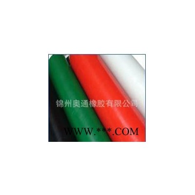 直销 锦州奥通橡胶有限公司 高弹性、高耐磨橡胶板