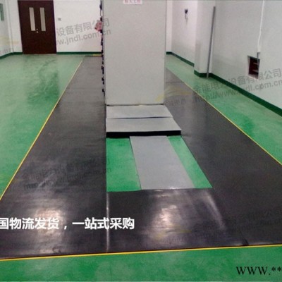 广东广州阻燃橡胶板报价  全国物流发货   金能 JN  绝缘胶皮耐压10千伏的厚度