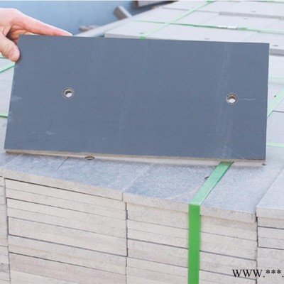 厂家直供绝缘耐酸碱工程塑胶板 米黄色PVC板防火聚氯乙烯板
