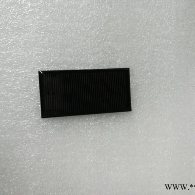 太阳能滴胶板 中德太阳能电池板供应  太阳能柔性电池板 太阳能胎压监测电池板