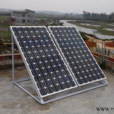 太阳能滴胶板 太阳能光伏板组件 太阳能胎压监测电池板 太阳能小型发电系统