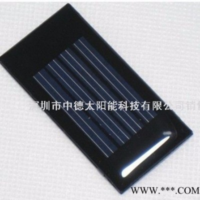 zd5w太阳能软性板厂家 太阳能PET层压板 太阳能滴胶板 太阳能柔性电池板