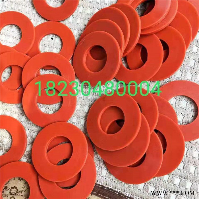 帕宇 批发生产 硅胶制品 高透明硅胶管 量大从优图5