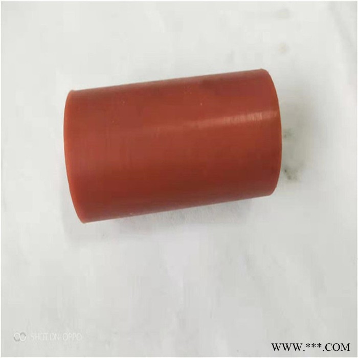 帕宇 批发生产 硅胶制品 高透明硅胶管 量大从优图2