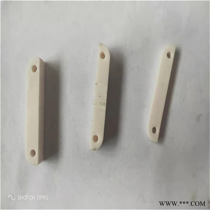 帕宇 批发生产 硅胶制品 高透明硅胶管 量大从优图4