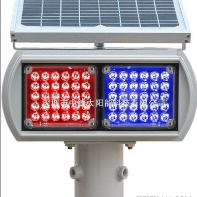 中德太阳能zd120w 太阳能发电板组件 太阳能滴胶板 太阳能玩具路灯充电板