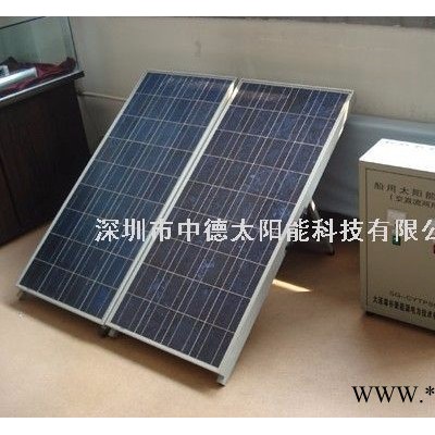 3.5w太阳能电池板厂家  太阳能滴胶板  太阳能软性板 太阳能小型发电站