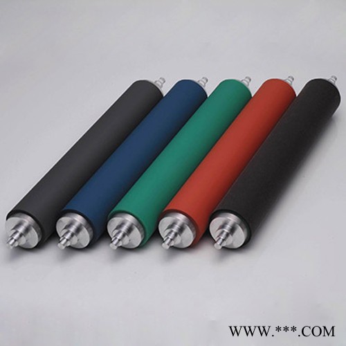 专业生产  胶辊   工业胶辊 大亚胶辊  印刷胶辊  硅胶管  专业生产厂家图2