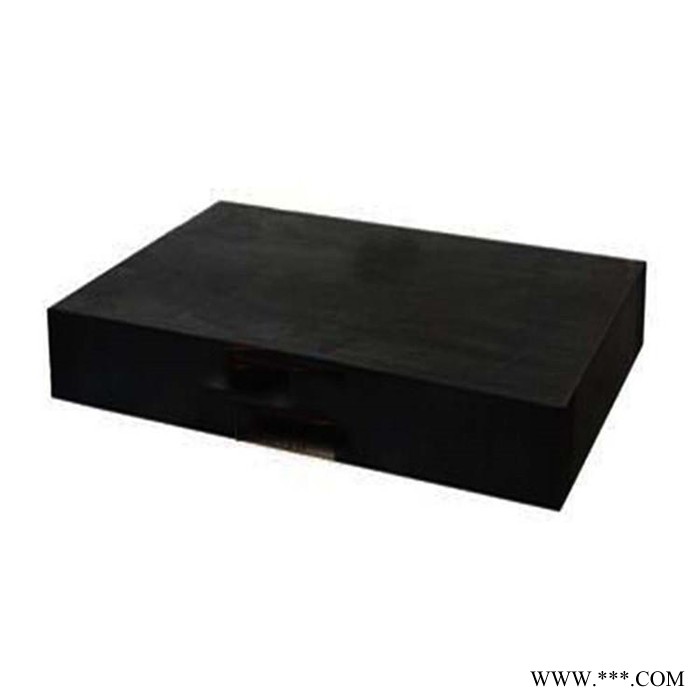 海晨** 加厚橡胶块 缓冲橡胶减震垫块 隔音降噪胶板 异形橡胶块厂家图7