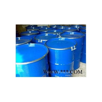 供应NBR油封/胶管专用聚酯增塑剂RS-107