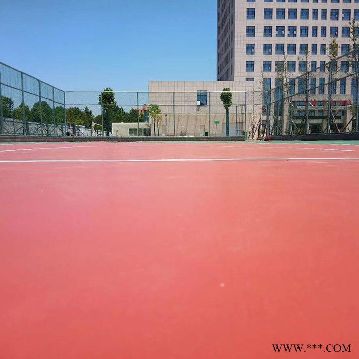 广欧-塑胶地板 超防水防滑静宝PVC地板商用环保静音卷材地胶板图6