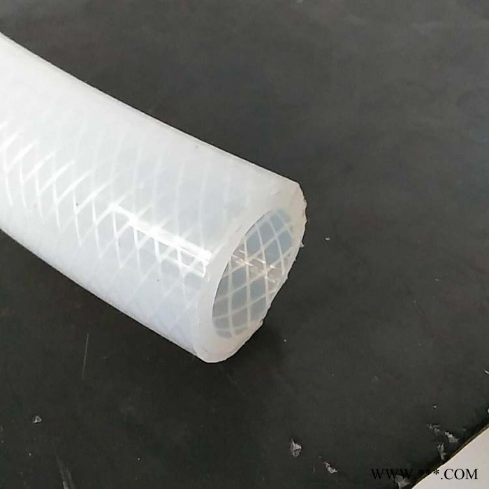 直销  硅胶管 透明硅胶管 超薄硅胶管 高温硅胶管 食品级硅胶管