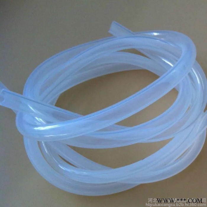 硅胶管氟胶管食品胶管**  硅胶管氟胶管食品胶管厂家批发  硅胶管氟胶管食品胶管厂家报价图8